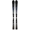 Image de Dynastar, Skis, (155 cm)