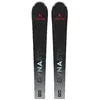 Image de Dynastar Pack De Skis Alpins Speed 363 Xpress+xpress 11 Gw