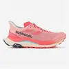 Image de Rossignol, Femmes, Chaussures de course à pied, Women's Vezor (39), Orange, Rose