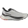 Image de Rossignol, Hommes, Chaussures de course à pied, Venosk (45), Gris