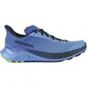 Image de Hommes, Chaussures de course à pied, Buty do biegania mÄ skie ROSSIGNOL Venosk niebieski (42), Bleu