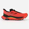 Image de Rossignol, Hommes, Chaussures de course à pied, Vezor (42), Rouge