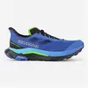 Image de Hommes, Chaussures de course à pied, Buty do biegania mÄ skie ROSSIGNOL Vezor niebieski (43), Bleu