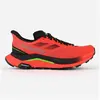 Image de Rossignol, Hommes, Chaussures de course à pied, Vezor (45), Rouge