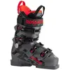 Image de Rossignol Chaussures De Ski Alpin Junior Hero World Cup 110 Sc