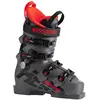 Image de Rossignol Chaussures De Ski Alpin Junior Hero World Cup 90 Sc