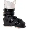 Image de Rossignol Chaussures De Ski Alpin Pour Femme Vizion 4b Pro 90 W Gw