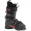 Image de Lange Chaussures De Ski De Randonnée Xt3 Tour Hybrid 130 Mv Gw
