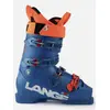 Image de Lange, Chaussures de ski, (26.5)