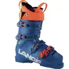 Image de Lange Chaussures De Ski Alpin Rs 120 Lv
