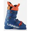 Image de Lange, Chaussures de ski, (28.5)