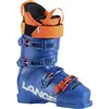 Image de Lange Chaussures De Ski Alpin Rs 120 Mv