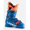 Image de Lange, Chaussures de ski, (26.5)