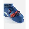 Image de Lange, Chaussures de ski, (27.5)
