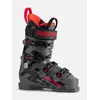 Image de Rossignol, Chaussures de ski, (26.5)