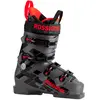Image de Rossignol Chaussures De Ski Alpin Hero World Cup 110 Mv