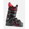 Image de Rossignol, Chaussures de ski, (27)