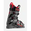 Image de Rossignol, Chaussures de ski, (27.5)