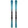 Image de Rossignol, Skis, (186 cm)