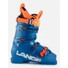 Image de Lange, Chaussures de ski, (28.5)