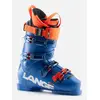 Image de Lange, Chaussures de ski, (27.5)