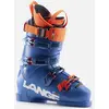 Image de Lange, Chaussures de ski, (28.5)