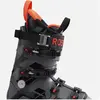 Image de Rossignol, Chaussures de ski, (29)
