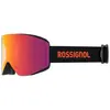 Image de Rossignol, Masque de ski