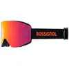 Image de Rossignol Masque De Ski Otava Hero