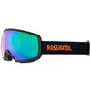 Image de Rossignol Masque De Ski Izar Hero