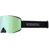 Image de Rossignol Lunettes De Ski Photochromiques Otava