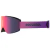 Image de Rossignol Masque De Ski Otava