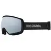 Image de Rossignol Masque De Ski Izar