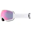 Image de Rossignol Masque De Ski Izar