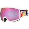 Image de Rossignol Masque De Ski Izar Jcc