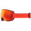 Image de Rossignol Masque De Ski Izar