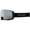 Image de Rossignol Masque De Ski Magne´lens