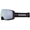 Image de Rossignol Masque De Ski Magne´lens