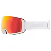 Image de Rossignol Masque De Ski Magne'lens