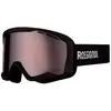 Image de Rossignol Masque De Ski Spiral