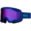 Image de Rossignol Masque De Ski Spiral