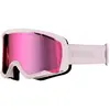 Image de Rossignol Masque De Ski Spiral