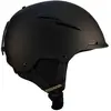 Image de Rossignol Casque Templar Impacts