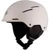 Image de Rossignol Casque Templar Impacts