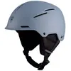 Image de Rossignol Casque Templar Impacts