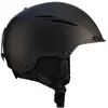 Image de Rossignol Casque Femme Templar Impacts