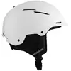 Image de Rossignol Casque Femme Templar Impacts
