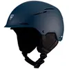 Image de Rossignol Casque Femme Templar Impacts