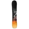 Image de Rossignol Planche De Snowboard One Wide