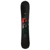 Image de Rossignol Planche De Snowboard Evader Wide